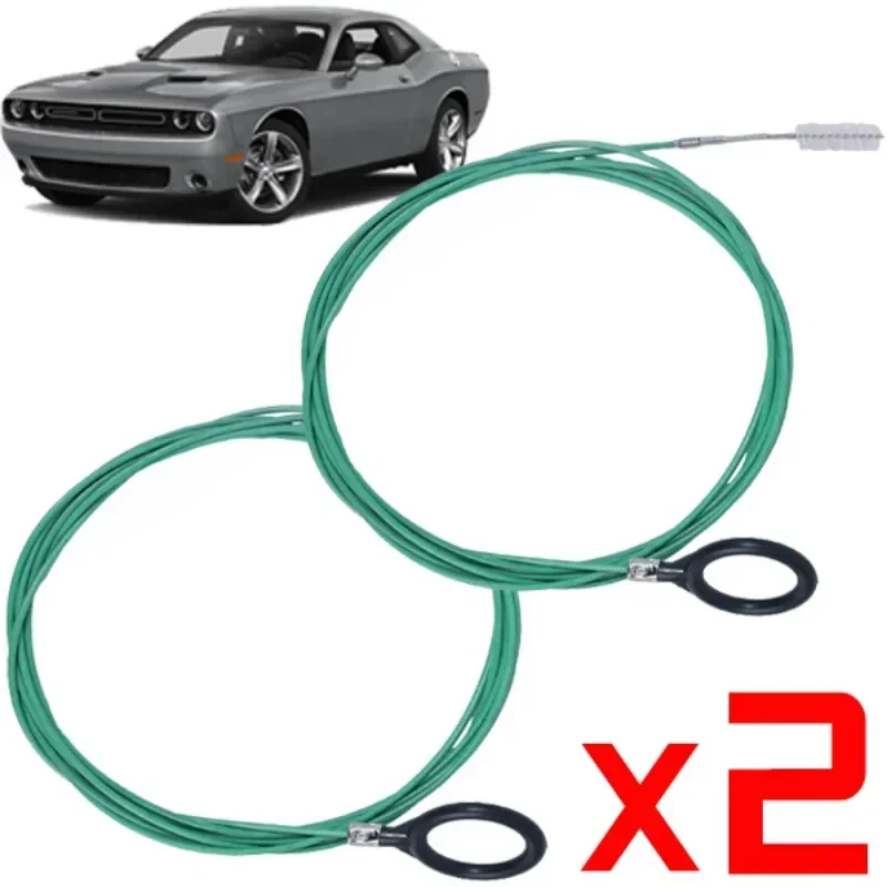 

Car Drain Dredge Cleaning Scrub Brush Auto Sunroof Long Hoses Detailing Cleaning Tool Spiral Cleaning Brush Drain Cleaner