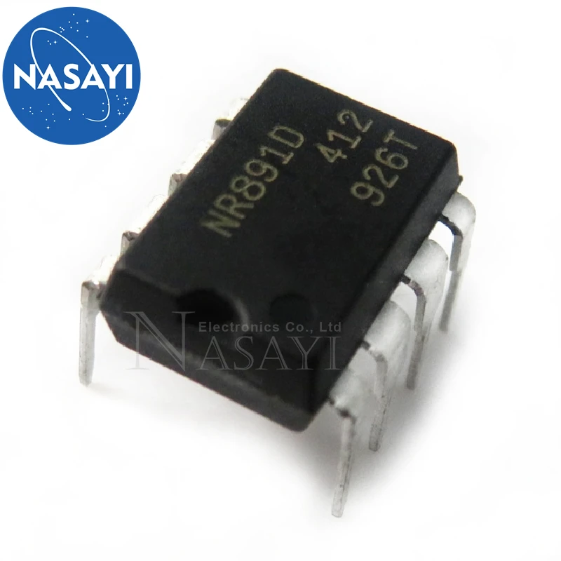 NJM4580D NR891D OB2212AP OB2216AP OB2226AP OB2262AP OB2263AP OB2268AP OB2269AP OB2273AP