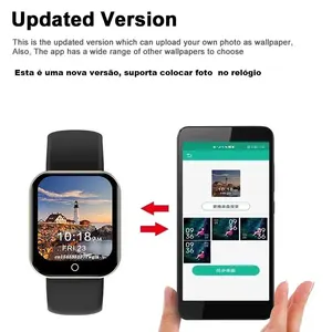 أعلى 6 مبيعات Zepp & Bracelet - رقم 6