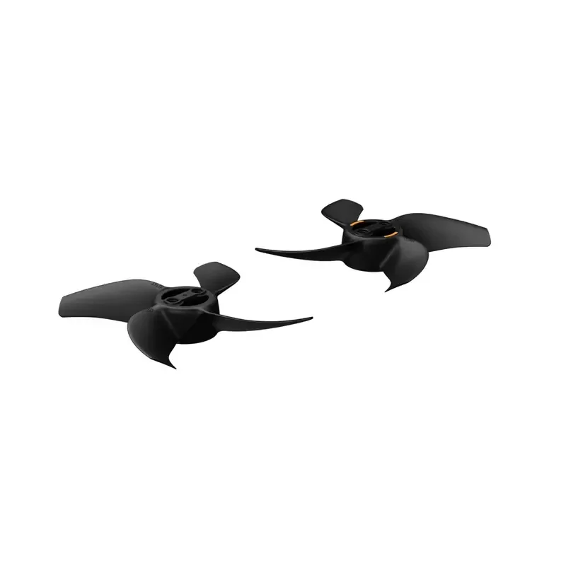 Thumbnail 4 - #36 Ranked Lightweight Drones Picks in 2026