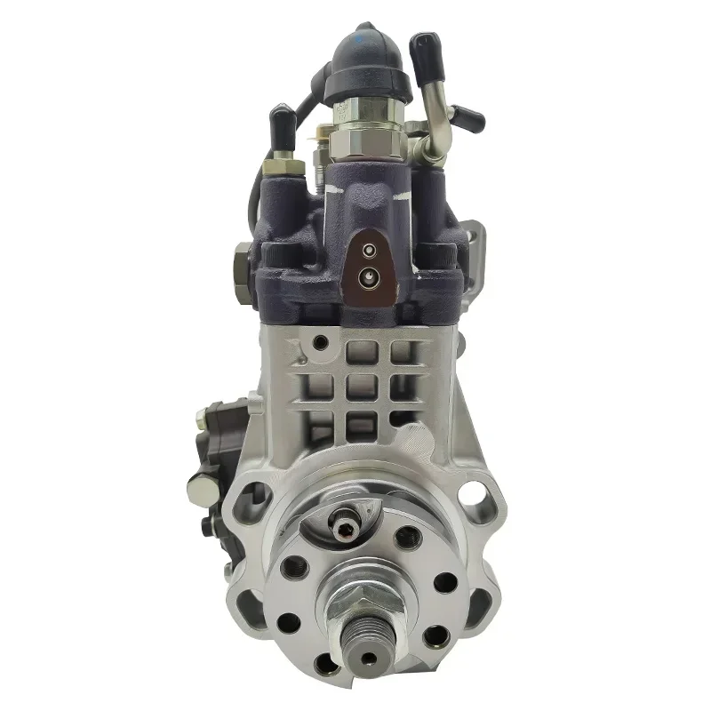 

YANMAR Excavator Accessories Diesel Fuel Pump 729923-51350 Regulator Actuator 72992351350 729926-5131 729923-51340 X5