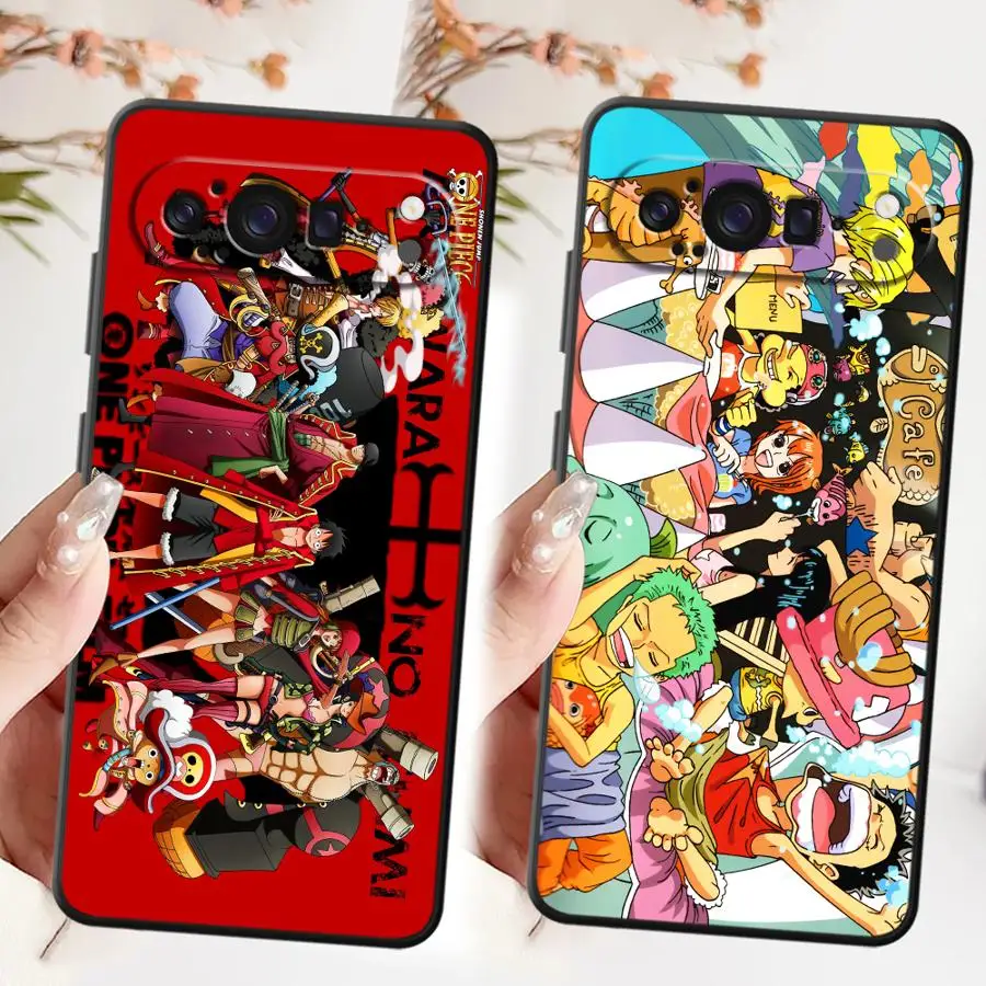 Cool Ones-Pieces Bl… - image