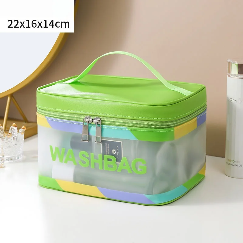 nova-chegada-necessaire-portatil-de-viagem-minimalista-a-prova-d'Agua-para-cosmeticos-organizador-de-maquiagem-multiuso-para-mesa