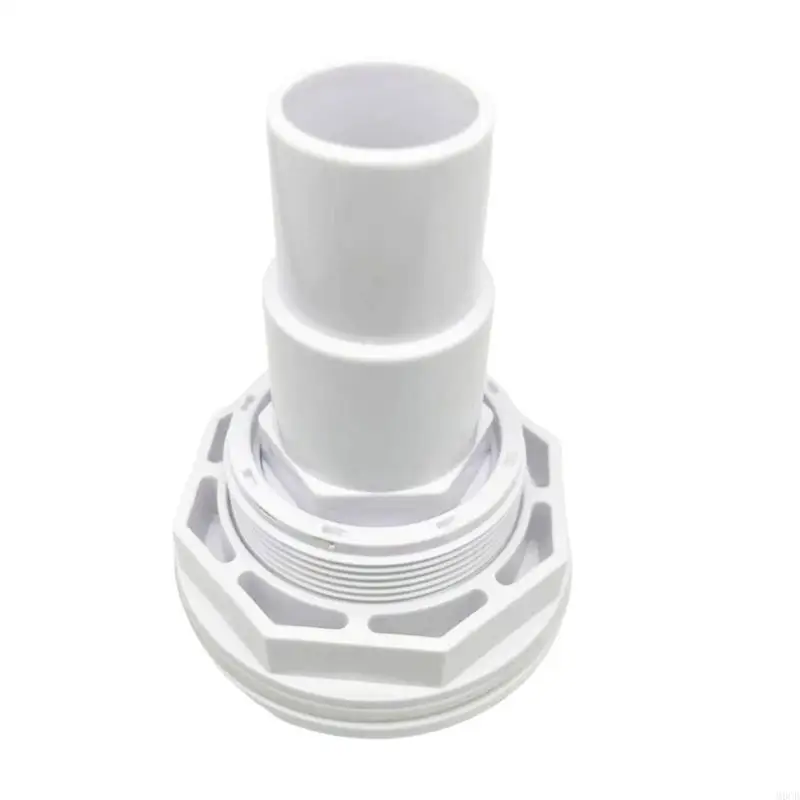 M6CB Bool Swand Glate Plastic Material Bool Bool Подходит для модели SP1026D