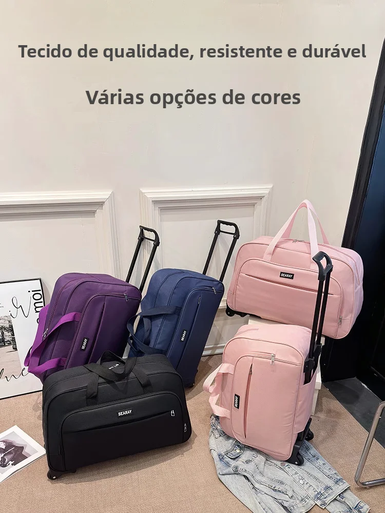 borsa-da-viaggio-in-tessuto-oxford-resistente-all'acqua-e-all'usura-di-grande-capacita-con-ruote-universali-ideale-per-studenti-che-vivono-in