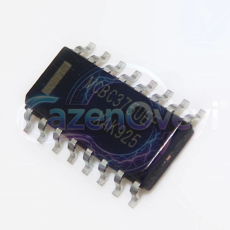 3-200PCS MCBC375UEF MCBC375 UCC28061DR UCC28061 28061 U664B U664 FQD12N20L FQD12N20 MXL603 603 FDS8813NZ FDS8813 8813