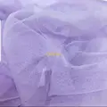 for Purple