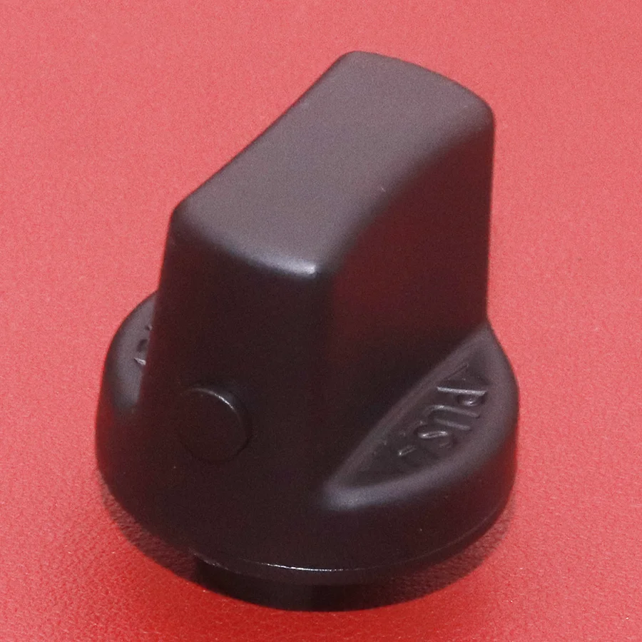 Ignition Key Knob Push Turn Switch Key Ignition Knob Base For Keyless Entry Mazda Speed 6 CX7 CX9 D6Y1-76-142 D461-66-141A -02