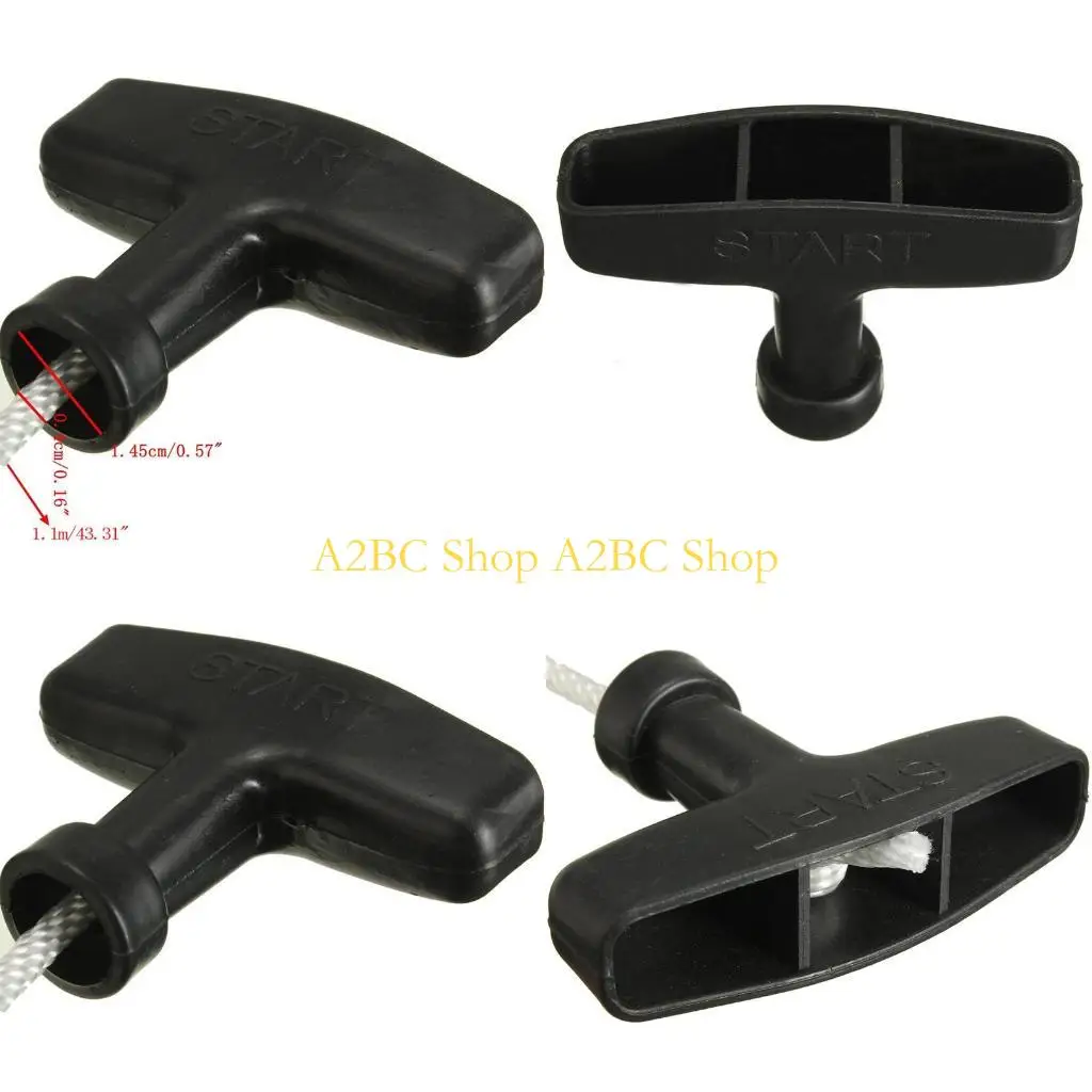 a2bc-universal-11-мм-4-мм-стартовой-стартовой-пузырь