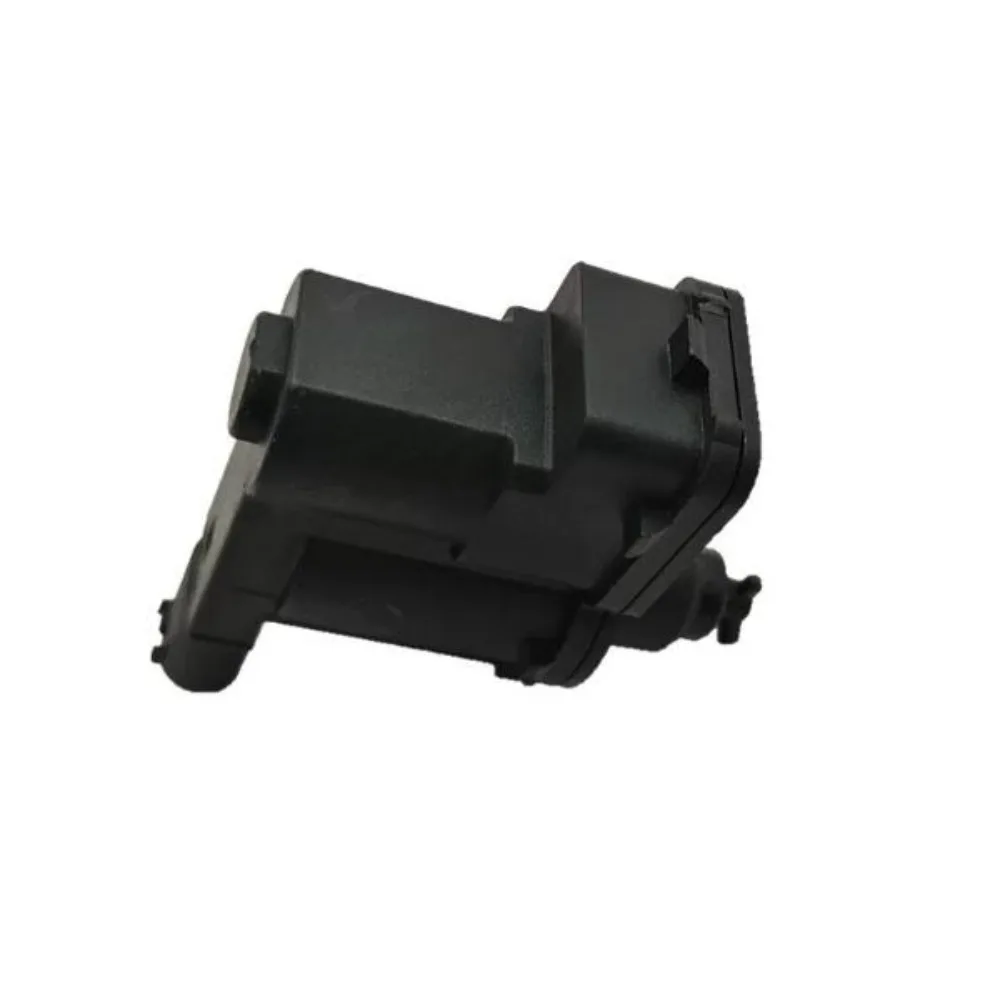 Slow Fast Charging Port Covers Electric Motors for Geely Emgrand GSe New Energy Vehicle Components