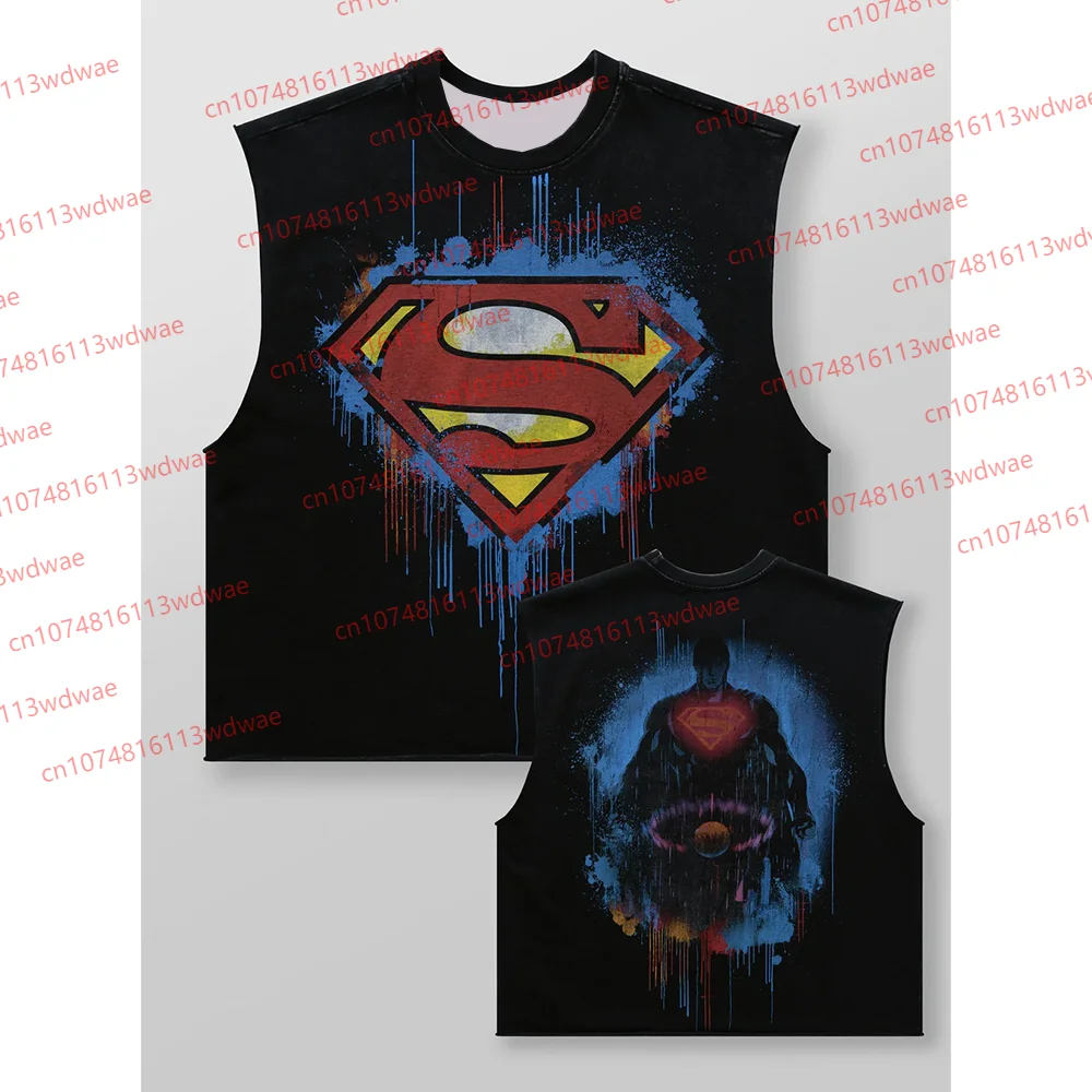 Thumbnail 3 - #10 Latest Fitness Toys Offers