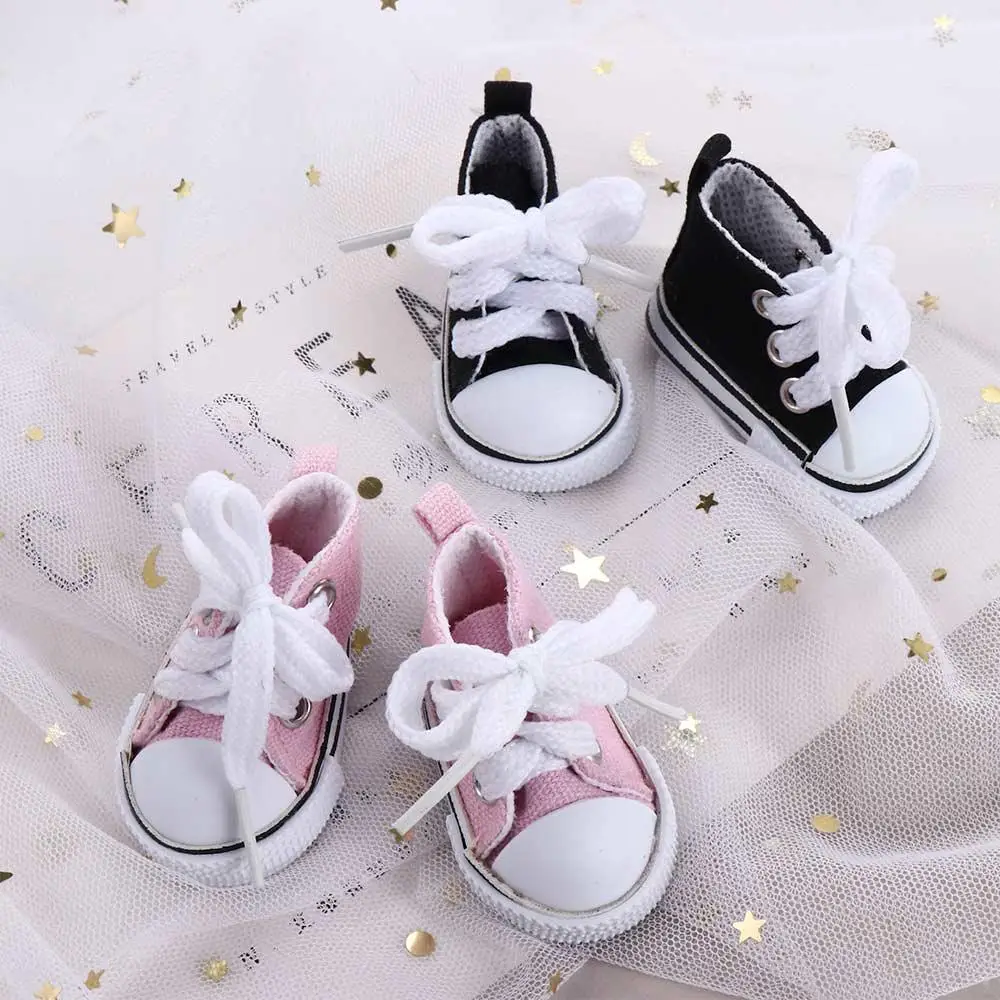 DIY اللعب الأحذية القماشية محشوة الحيوان بذلة الكرتون الحيوان ملابس دمى المعبود ملابس دمى ملابس دمى ملابس دمى