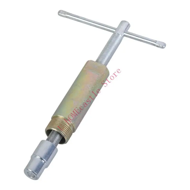 63HF Compression Sleeve Puller Tool Nut Of Pipe & Remove Ferrule For 1/2” Tubing