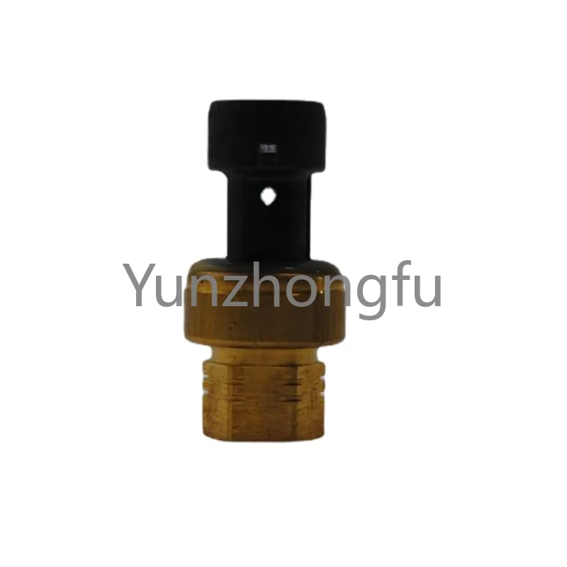 

Refrigerator Compressor Parts HK05YZ001 Carrier Pressure Transducer OP12DA040