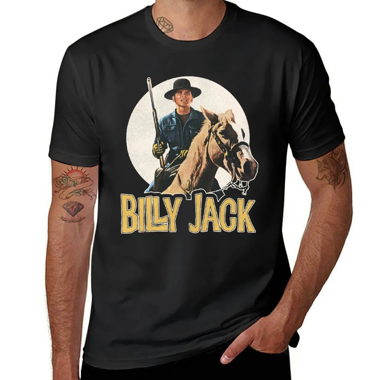 

billy, billy wilder, movie, jack, jack lemmon, T-Shirt boys animal print Blouse summer shirt mens graphic t-shirts hip hop
