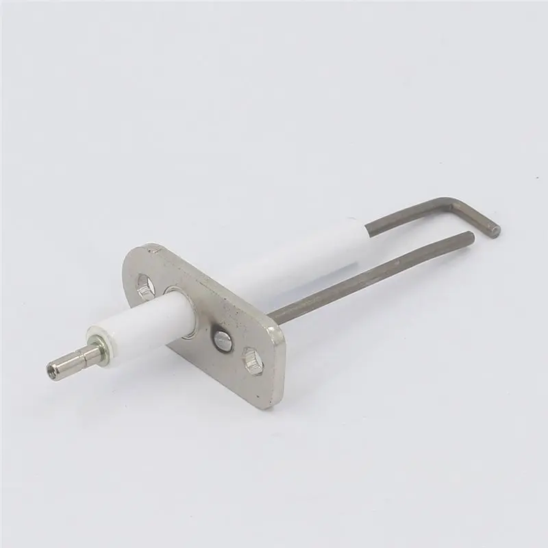 ABMH-Ignition Needle For Gas Boilers Water Heater Spare Parts Replacement For Fireplace Stove Gas Ignition Kit