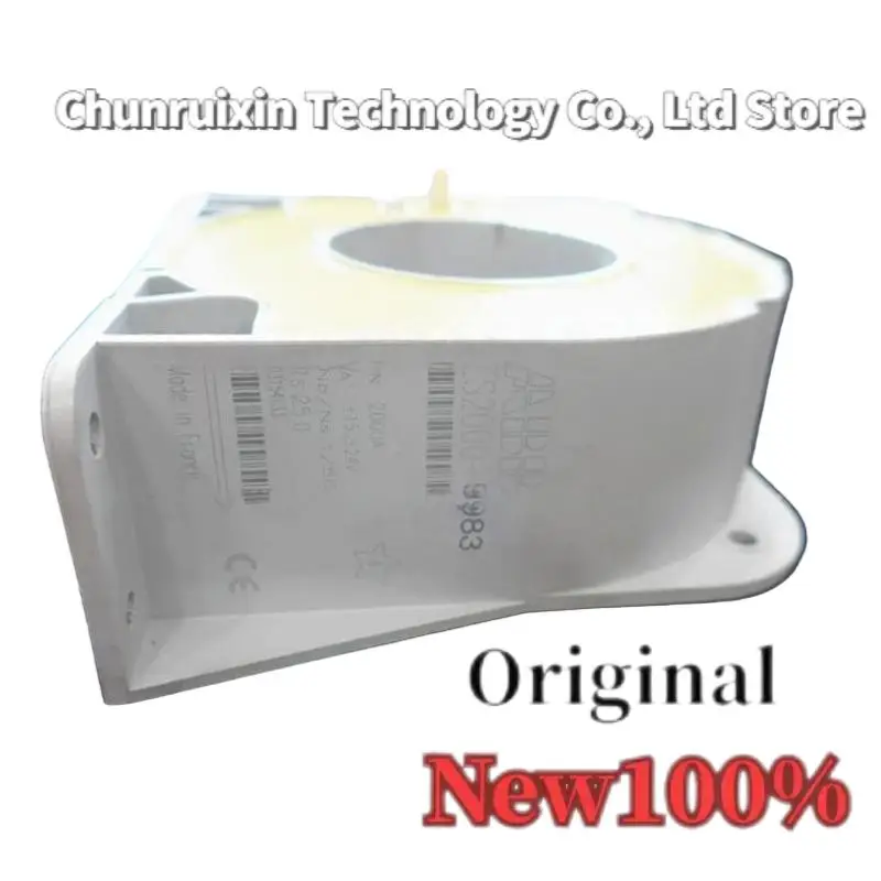 ES2000-9983 ES100-9594 ES2000-9725 ESM2000-7041 ES2000S Modul Asli Baru