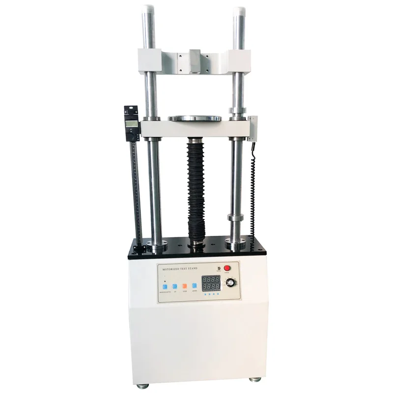 Concrete compressive strength testing machine price,compression  