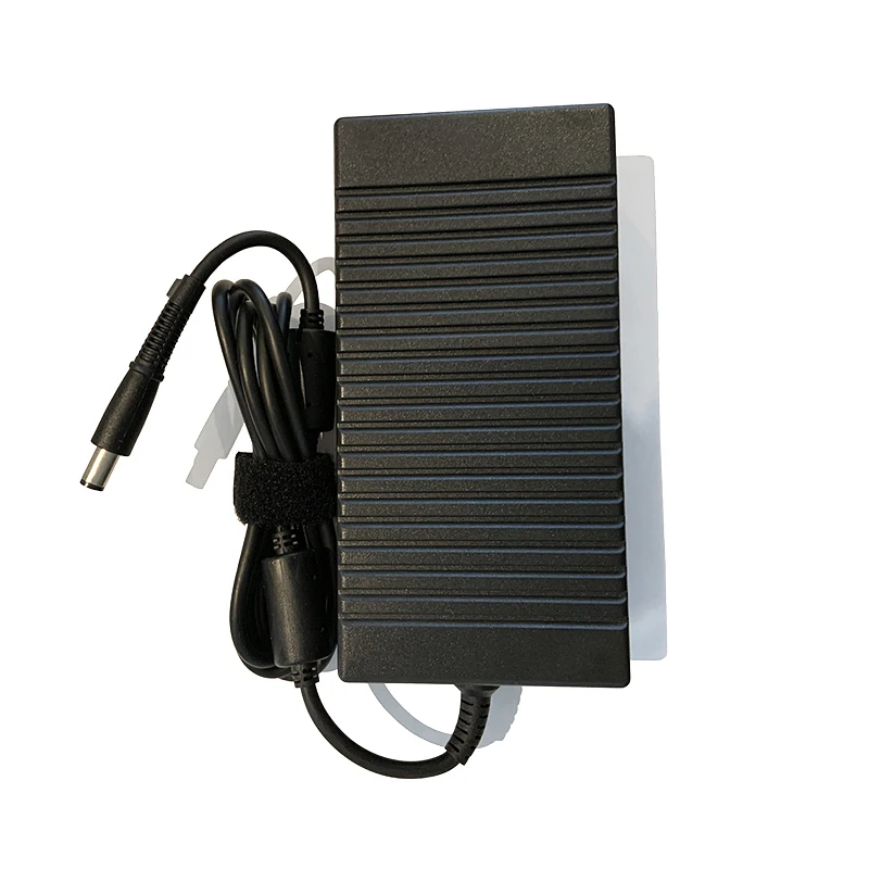 180W 681059-001 AC/DC Adapter Compatible with HP Envy 23-1000 Pavilion All in One Desktop PC TPC-AA50 TPC-AA501 611485 613766