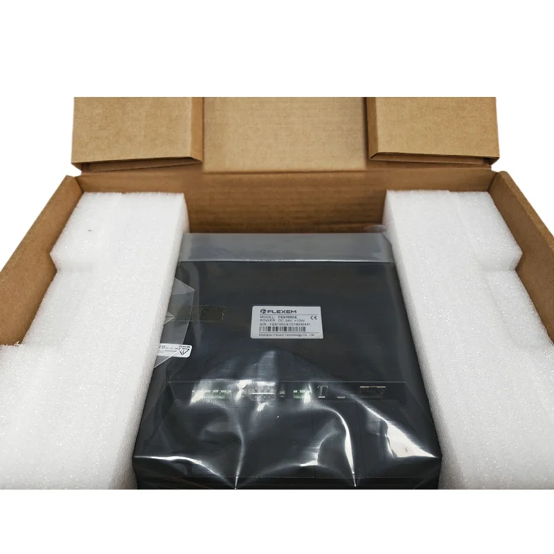 فليكزيم HMI FE2070C FE4070C FE4070CE FE4043C FE3070C FE6070C FE6070W FE6100WE FE6100CE شاشة تعمل باللمس #3