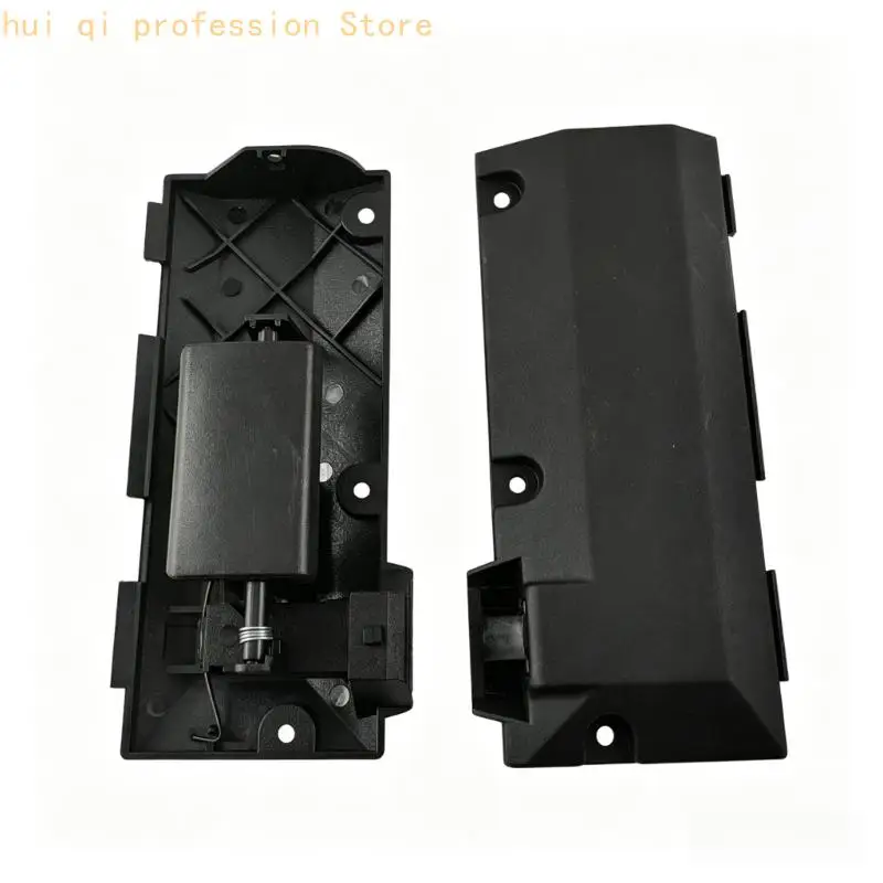Handschuhfachgriff 1S71-A06072A für Innenlagertür-Reparatur H8WE – Detail 10