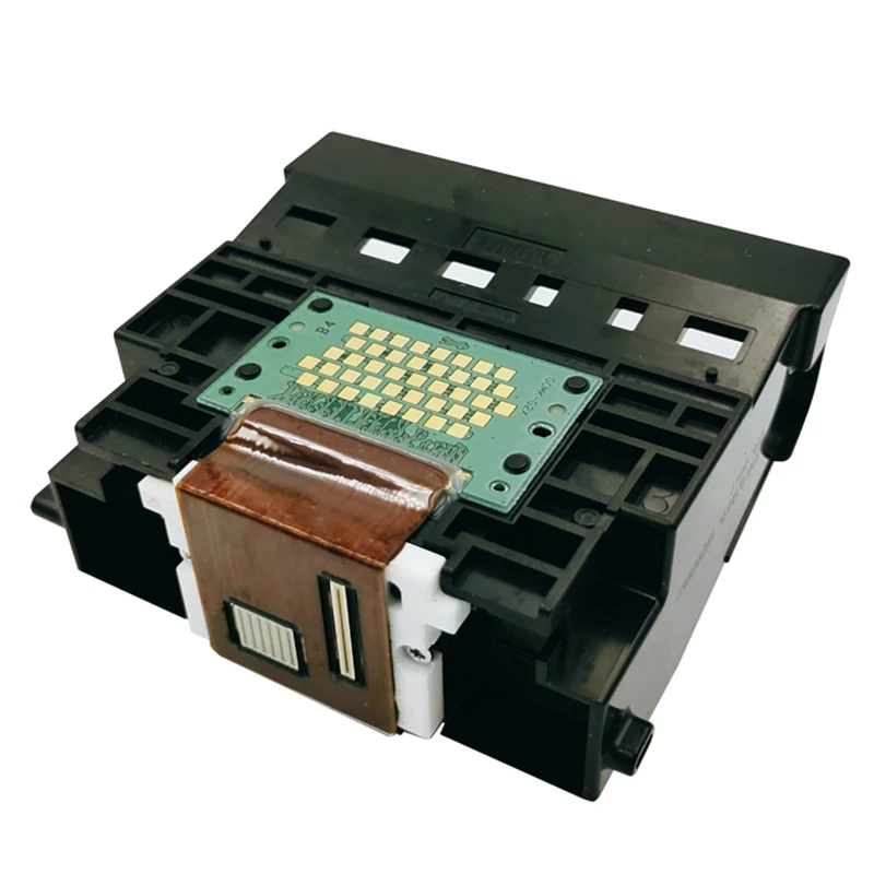 

L74B QY6-0057 Printhead Print for Head for PIXMA iP5000 iP5000R Printer for Head