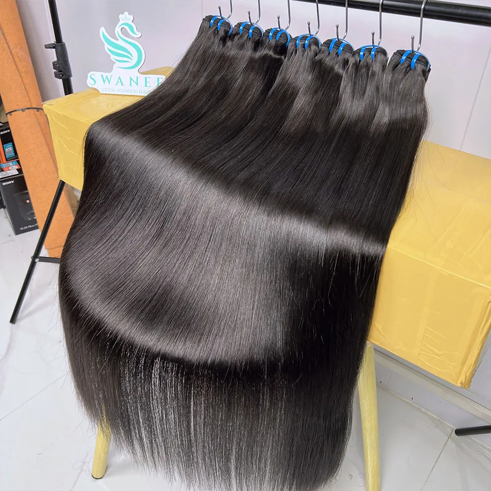 18a-bone-straight-hair-bundles-natural-black-human-hair-bundle-10-30-inch-raw-human-hair-extensions-for-black-women