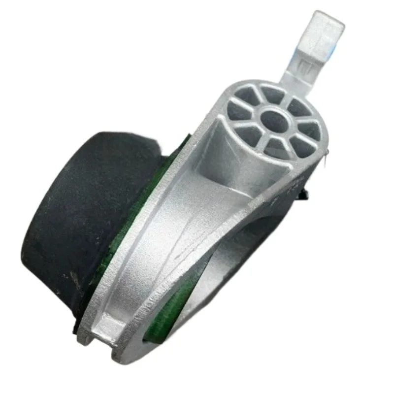 

Оригинальная выхлопная труба L1M35D217SD, задняя секция, фиксированный кронштейн, буферная резиновая подвеска для Ford Explorer 2020-2024