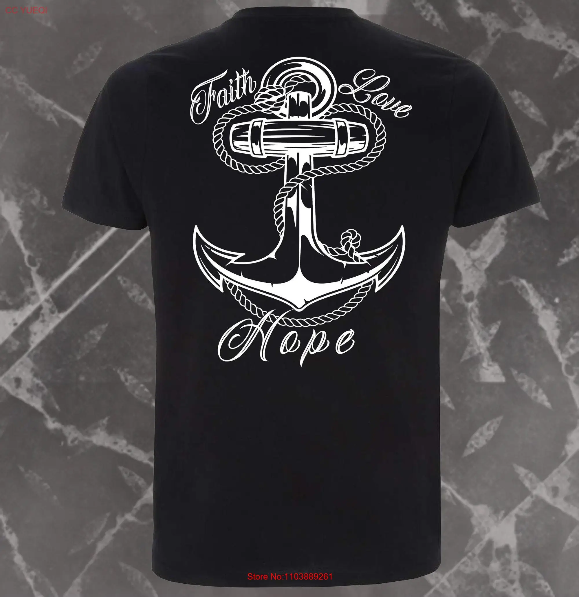 Π€ΡΡΠ±ΠΎΠ»ΠΊΠ° Faith Love Hope ΡΠ΅ΡΠ½Π°Ρ S XXL Oldschool Newschool Tattoo Fun Ρ Π΄Π»ΠΈΠ½Π½ΡΠΌΠΈ ΠΈΠ»ΠΈ ΠΊΠΎΡΠΎΡΠΊΠΈΠΌΠΈ ΡΡΠΊΠ°Π²Π°ΠΌΠΈ Π€ΡΡΠ±ΠΎΠ»ΠΊΠ° Faith Love Hope ΡΠ΅ΡΠ½Π°Ρ S XXL Oldschool Newschool Tattoo Fun Ρ Π΄Π»ΠΈΠ½Π½ΡΠΌΠΈ ΠΈΠ»ΠΈ ΠΊΠΎΡΠΎΡΠΊΠΈΠΌΠΈ ΡΡΠΊΠ°Π²Π°ΠΌΠΈ