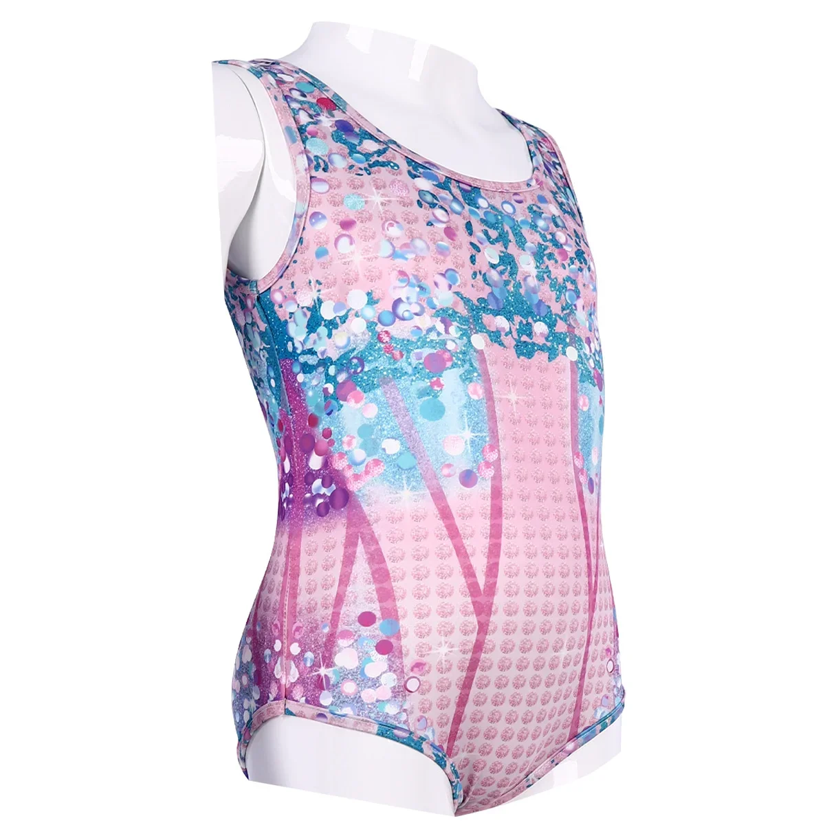 Taylor Costume Cosplay Tuta Bambini Ragazza Cantante Uniforme Costume intero Tuta Abiti di Carnevale di Halloween