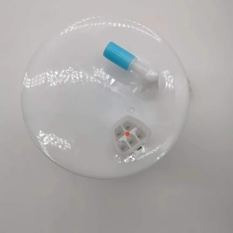 17040-95F0B Car Liquid Delivery Pump Fits QG16 2006 Vehicle Pipeline Fluid Conveying Mechanical Renew Part