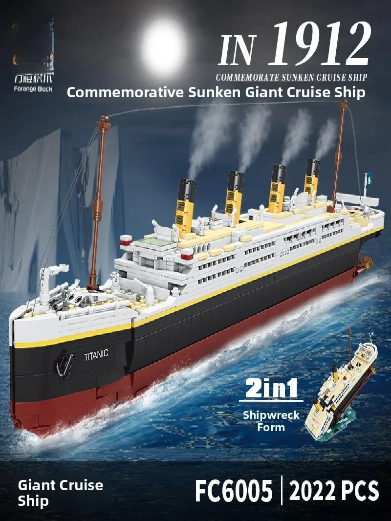 modelo-de-juguete-de-bloques-de-construccion-educativos-del-crucero-titanic-gran-tamano-alta-dificultad-para-adultos-homb