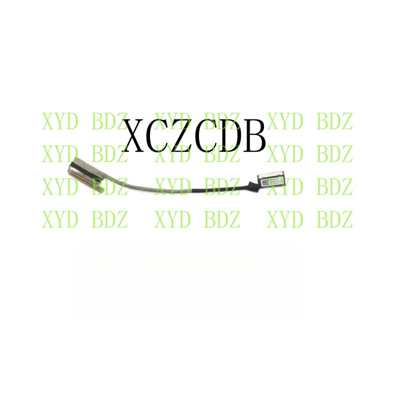 

DB 5C10S29989 ДЛЯ lenovo ideapad s540-13IML 13API 13ITL 13ARE Ledp кабель DC02C00HF10