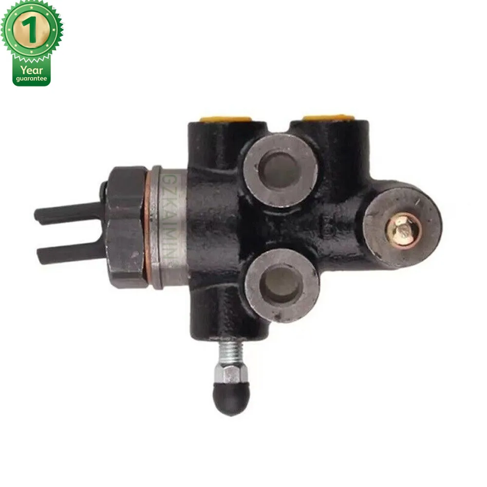 

OEM 47910-0K010 479100K010 Автозапчасти Дозирующий клапан в сборе для Toyota для Yaris 2011-2016