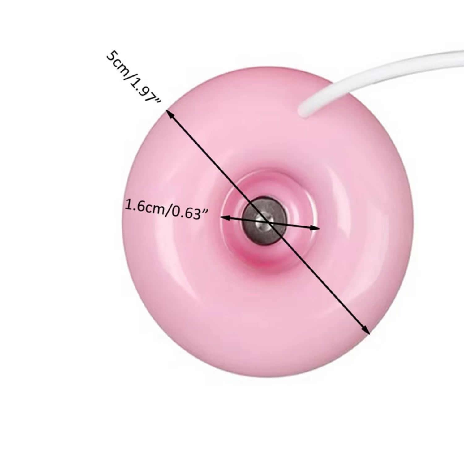 USB 가, ミishikta #   Y05 #