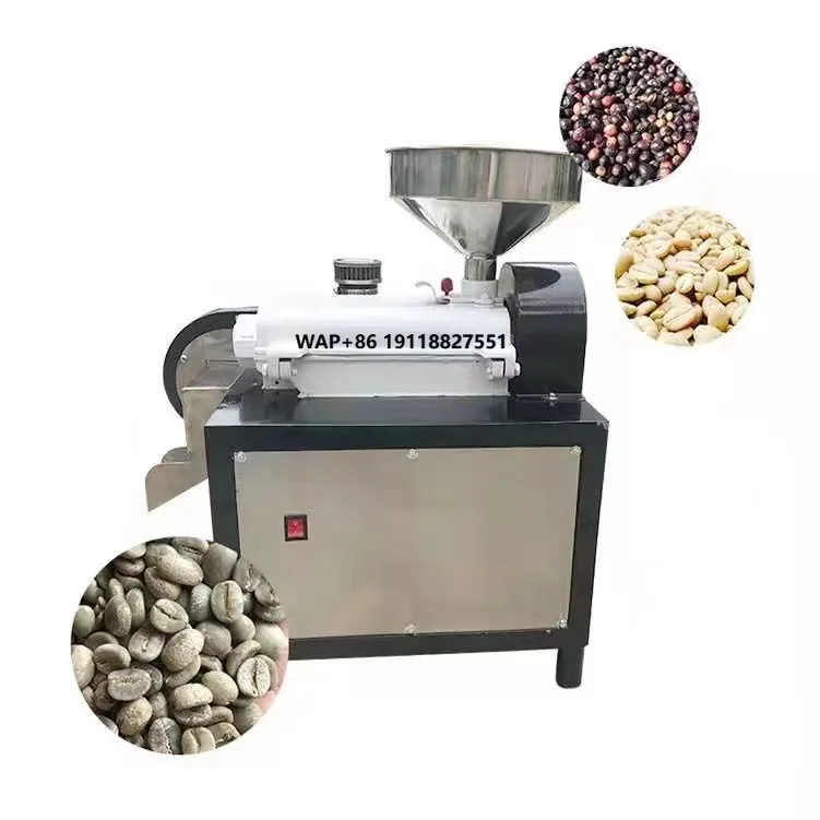 

Rice Milling Machine Parts Parts of Rice Mill High Quality Spare Parts for Machine Maintenance