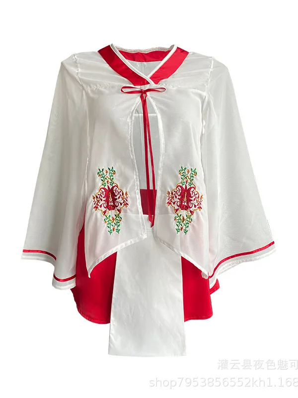 미니 메쉬 레이스 쉬어 드레스 투명 란제리 여성 섹시한 유니폼 유혹 크리스마스 드레스 우아한 뜨거운 섹시한 한국 여성 9P5U