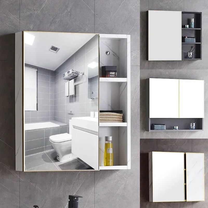 Nordic Style Smart …