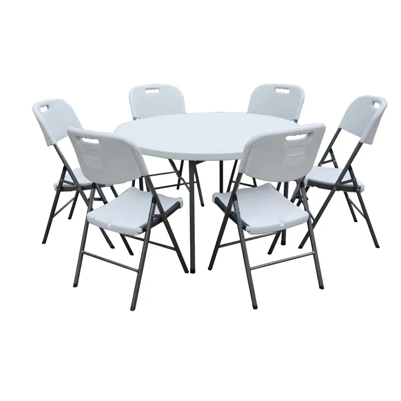

Folding tables training conference blow molding folding outdoor tables and chairs