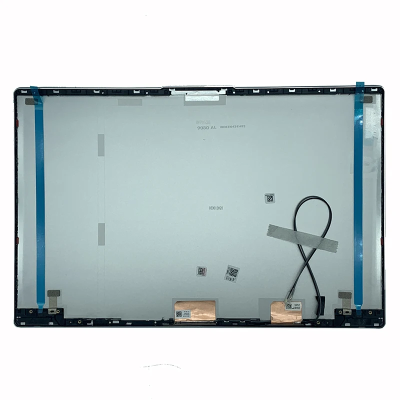 NEW For Lenovo ideapad 5 15IIL05 15ARE05 15ITL05 Rear Lid TOP case laptop LCD Back Cover