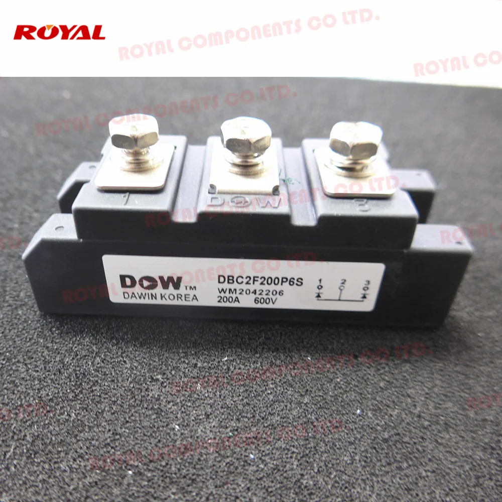 

New MPKC2CB200U60 MPKB2CA100U60 MPKB2CB100U60 MPKC2CA200U60 DBC2F200P6S DBC2F150N6S DBC2F150P6S DBC2F200N6S