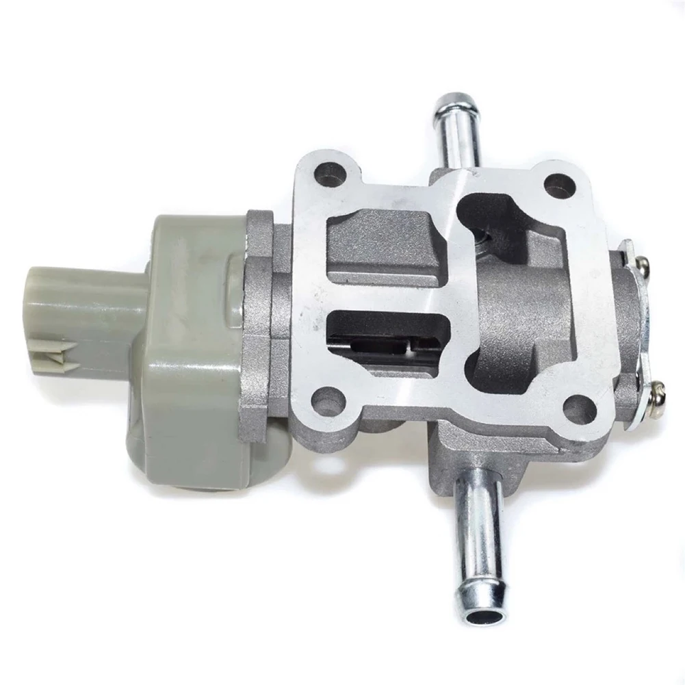 

Клапан управления холостым воздухом 22270-62050 для Toyota 4 runner T100 Tacoma 3.4L-V6 Land Cruiser, автозапчасти, клапан управления