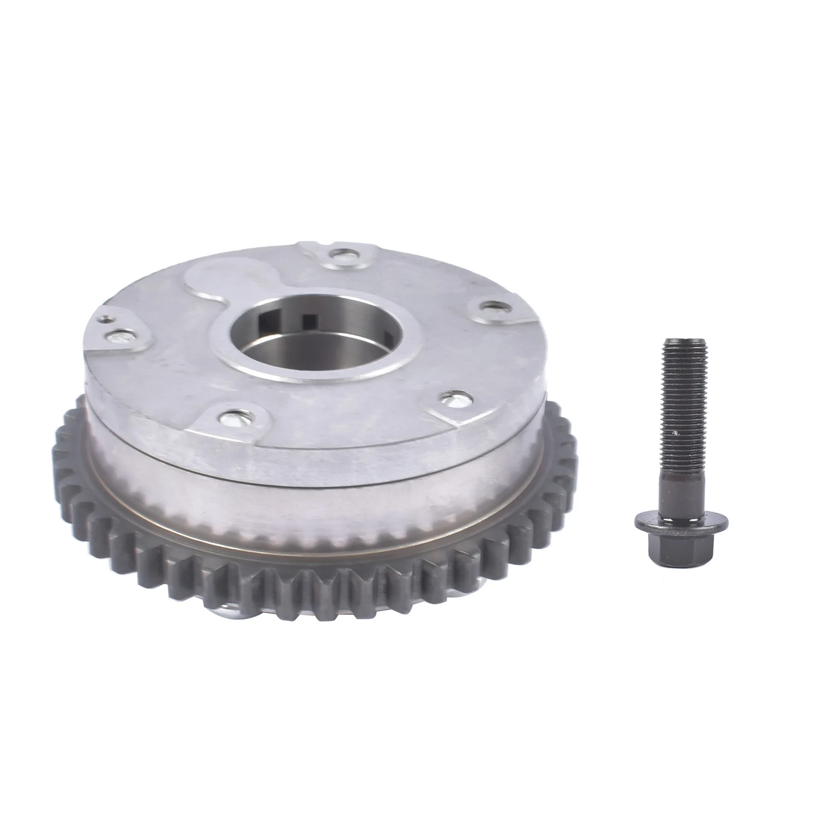 

AP03 Звездочка регулируемого клапана двигателя для HONDA CROSSTOUR CR-V ACCORD L4 2.4L