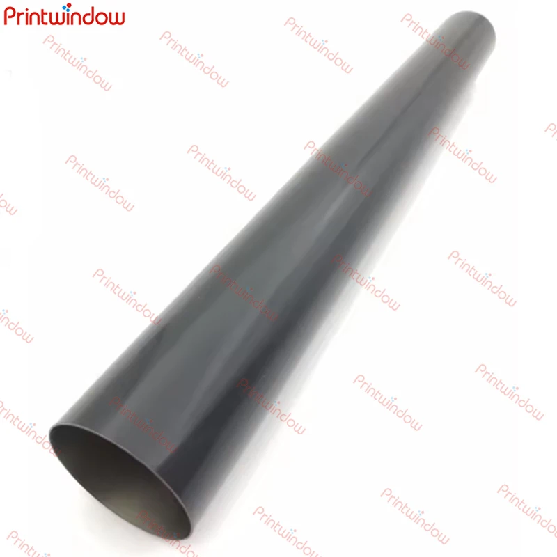 

5X Япония 302RV93050 2RV93050 FK-1150 Фиксирующая пленка для термофиксатора для Kyocera ECOSYS P2040 P2235 M2040 M2135 M2540 M2635 M2640 M2735