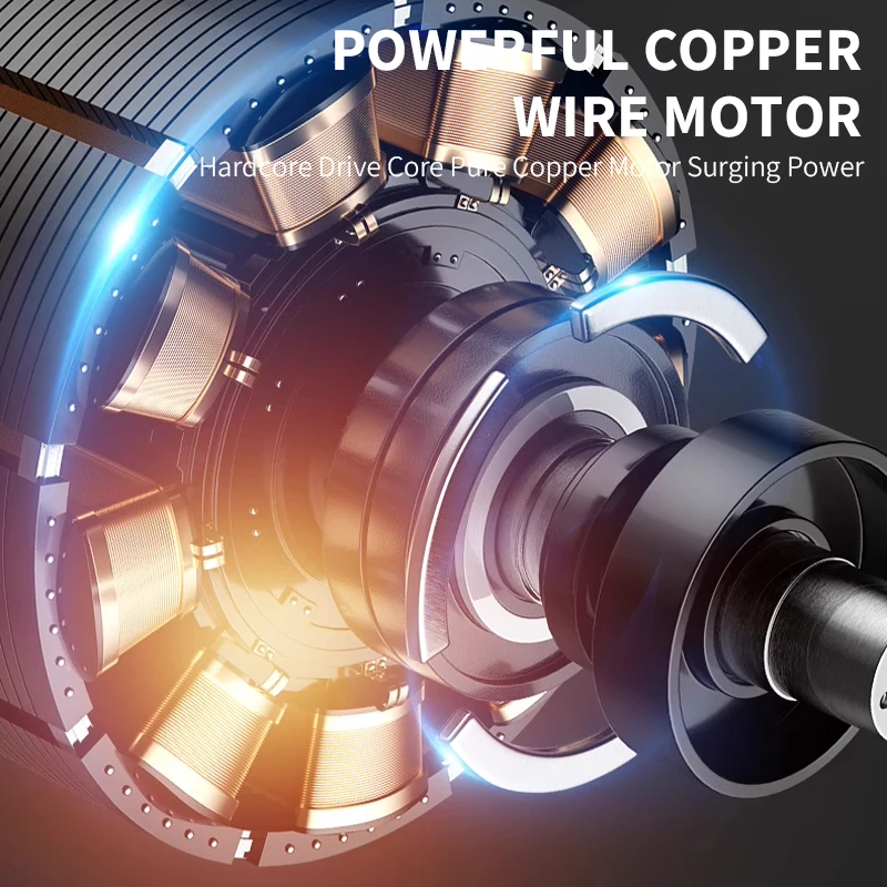 Szlifierka oscylacyjna akumulatorowa Makita 18V do drewna, szlifowania, polerowania szpachli, narzędzia kompatybilne z akumulatorami Makita