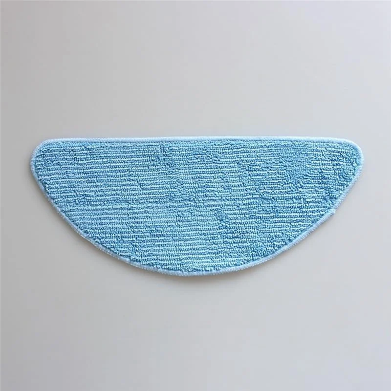 

Набор запасных частей для вакуума ABMH для Bobsweep Pethair, аксессуары для пылесоса SLAM, щетка, фильтр, швабры