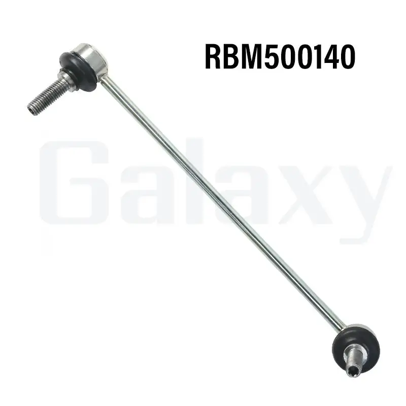Wholesale Price Front Stabilizer Bar Link RBM500140 RBM500150 For LAND ROVER DISCOVERY3 4 L319 RANGE ROVER SPORT L320