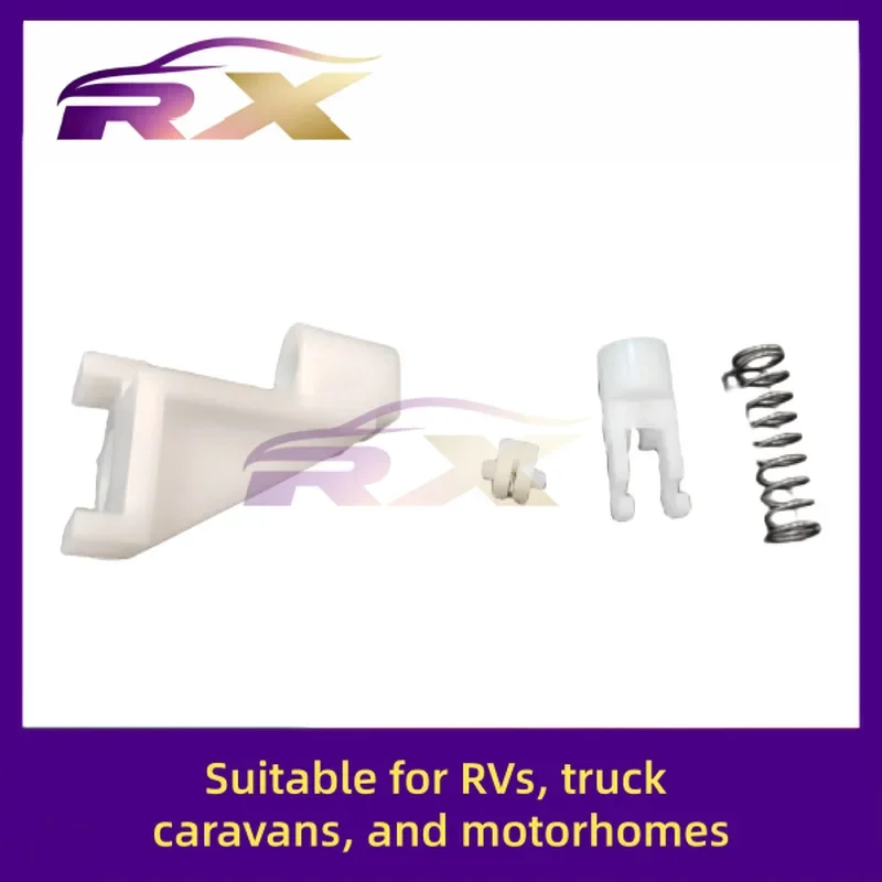 

Новинка, подходит для автофургона, автодома, граммерное сиденье GRAMMER 903, демпфирующие пластиковые детали, заводские детали авиационного сиденья 1150897