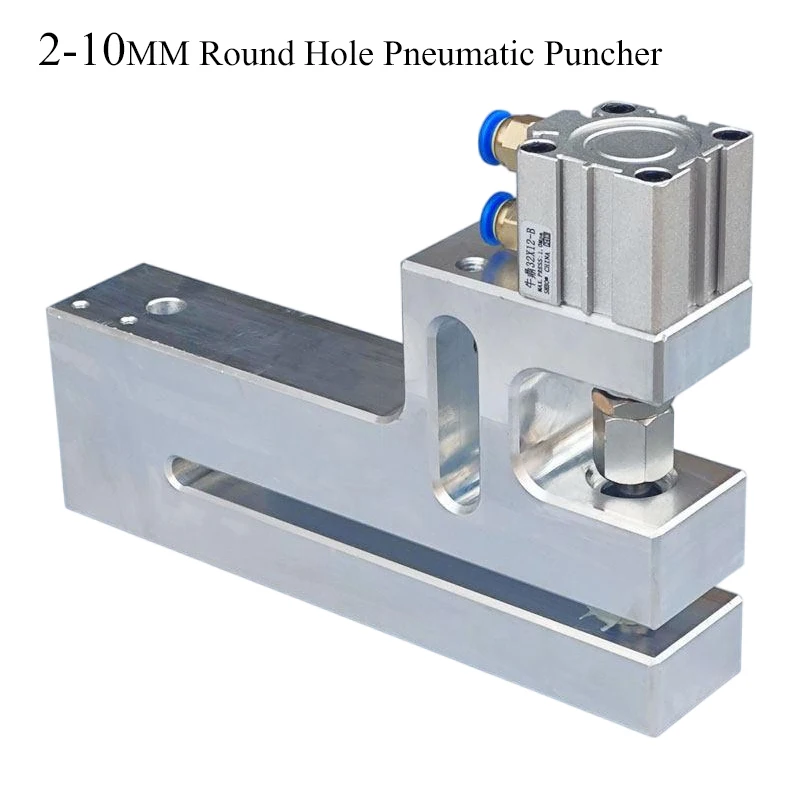 perforadora-neumatica-de-orificios-redondos-de-1-10-mm-maquina-perforadora-de-bolsas-de-plastico-ancho-de-material-permeable-150-mm-maquina-perforadora-de-pelicula-pp-pe-para-empaquetado