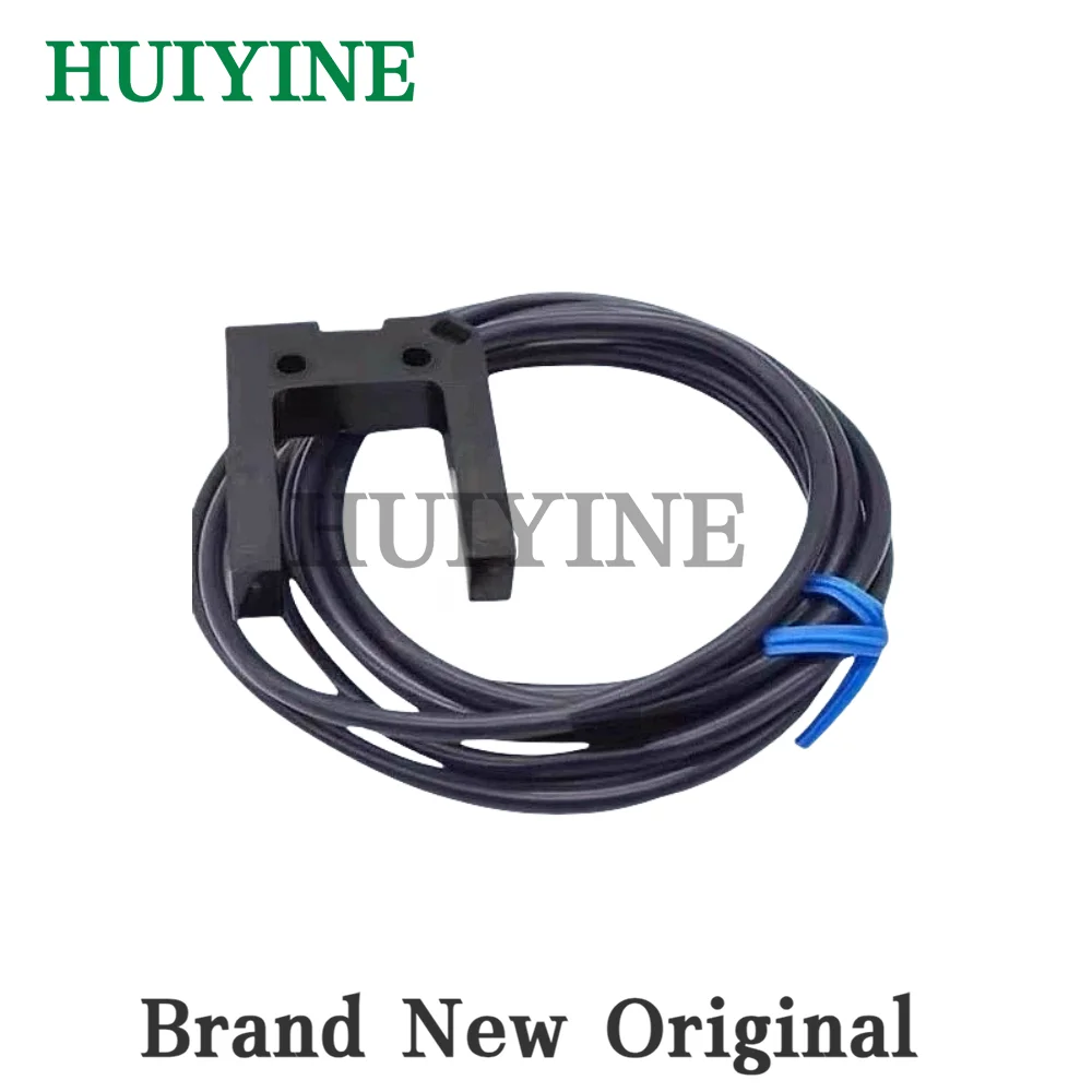 E3Z-G61,E3Z-G61-M1J…